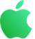 MacOS ARM